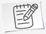 Manually edit your website