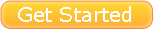 Site on Phone Premium Services
