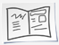 Create new pages