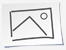 Upload images